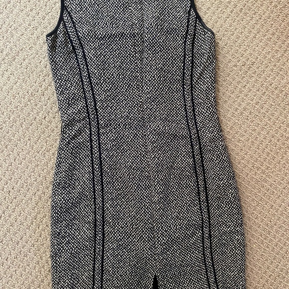 Michael Kors dress - Picture 3 of 3